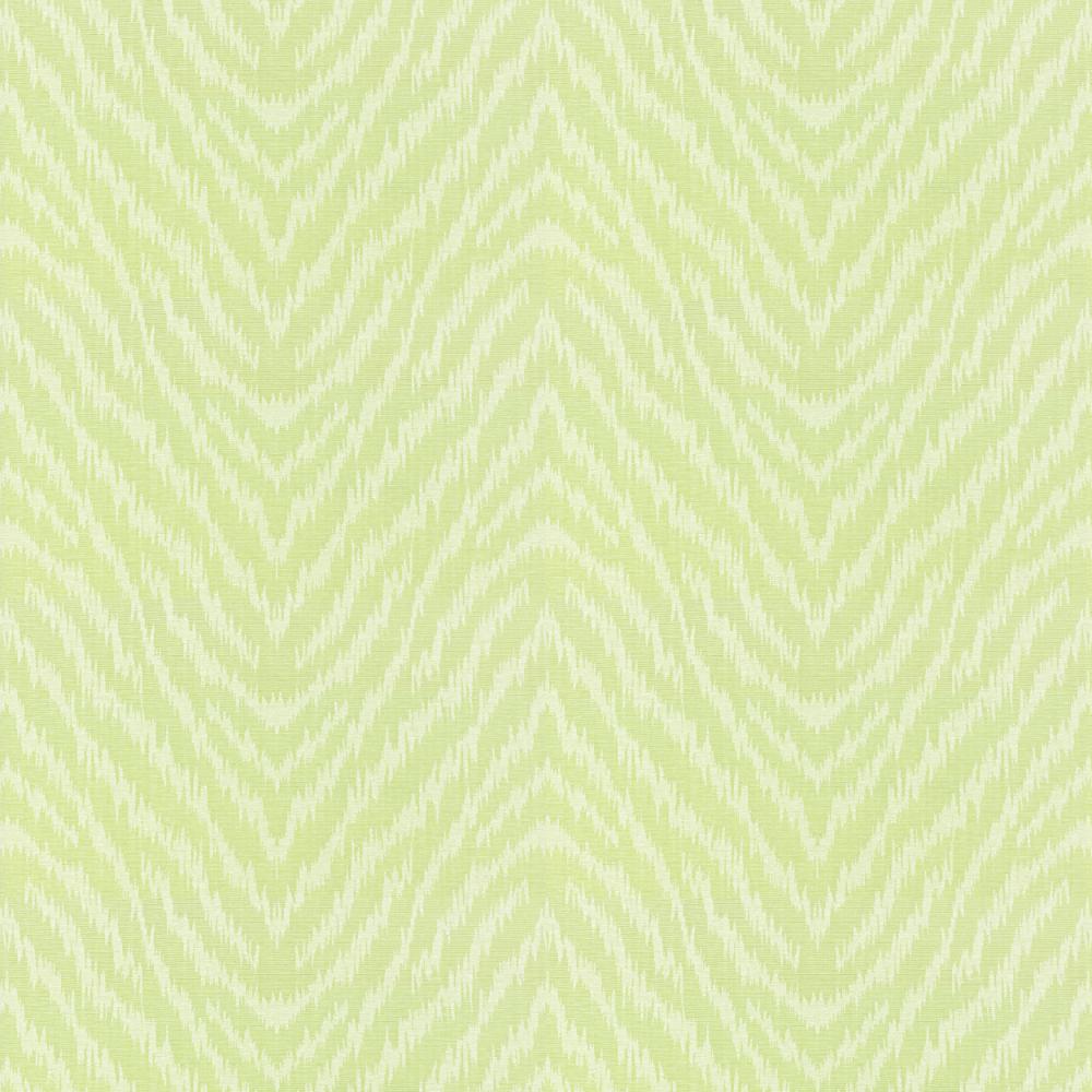 Stout 7810-49 To And Fro Seaglass Upholstery Fabric