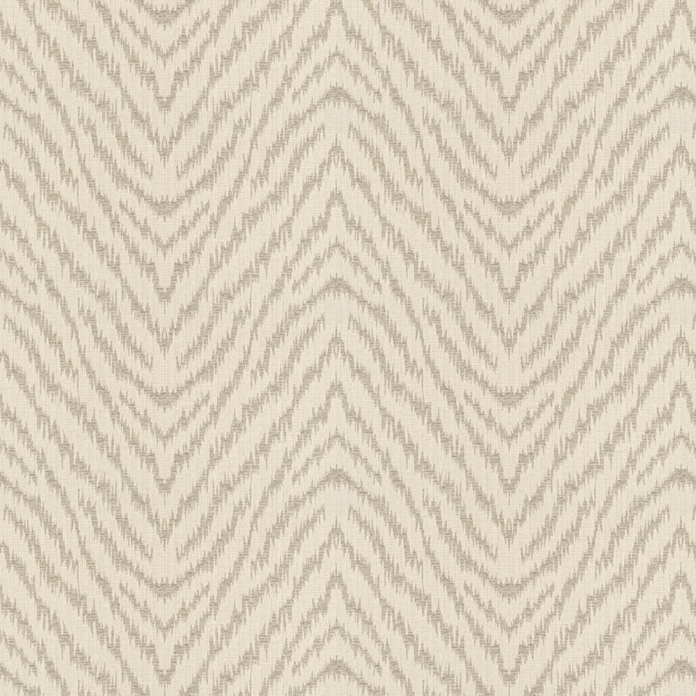 Stout 7810-7 To And Fro Windswept Upholstery Fabric