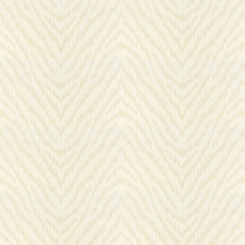 Stout 7810-77 To And Fro Beach Blonde Upholstery Fabric
