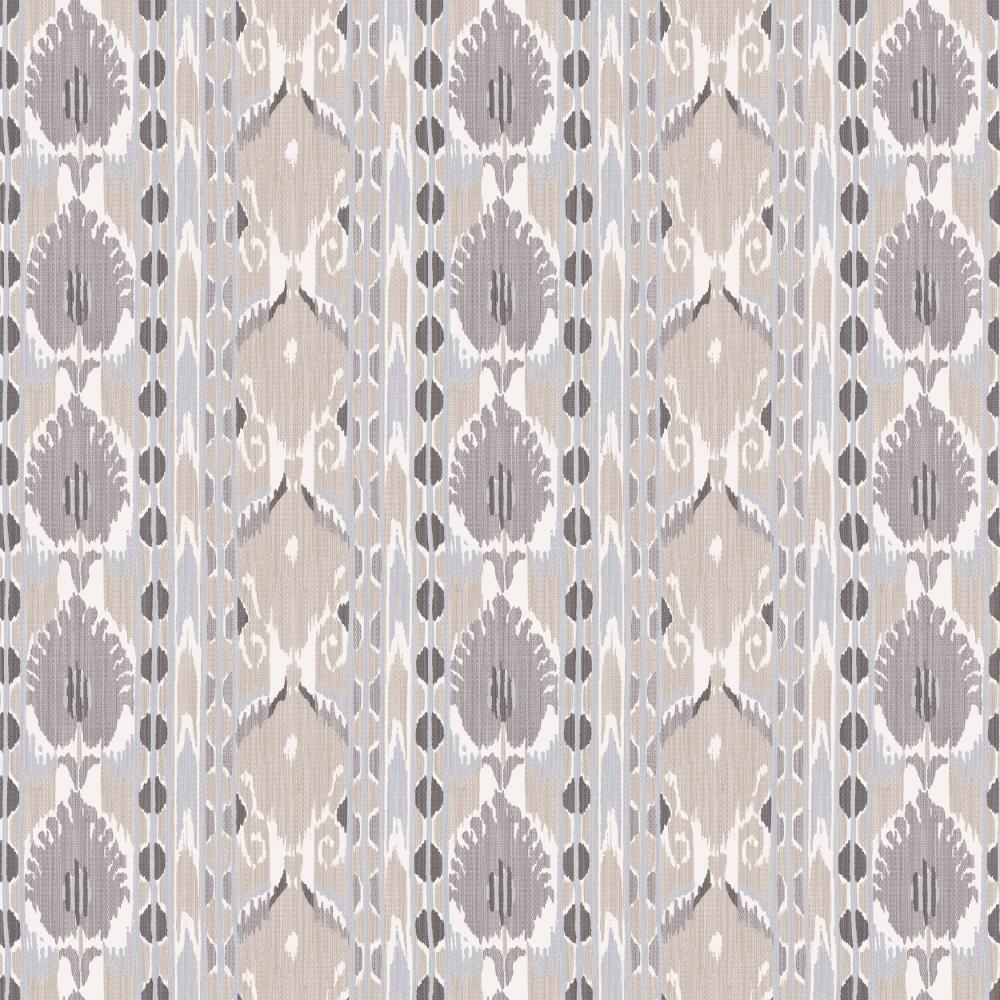 Stout 7817-11 Bukhara Sandune Multipurpose Fabric
