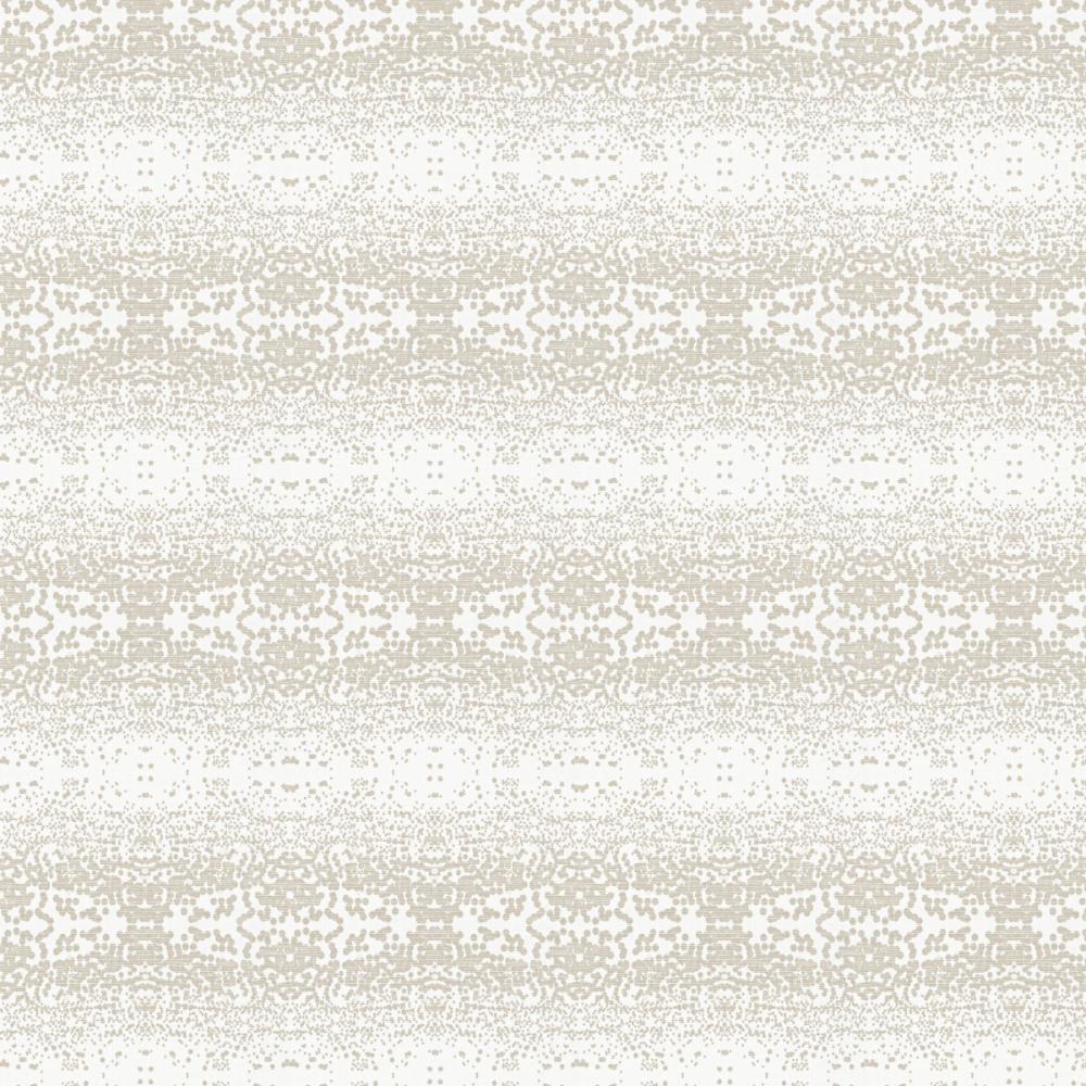 Stout 7824-3 Stardust Grey Multipurpose Fabric