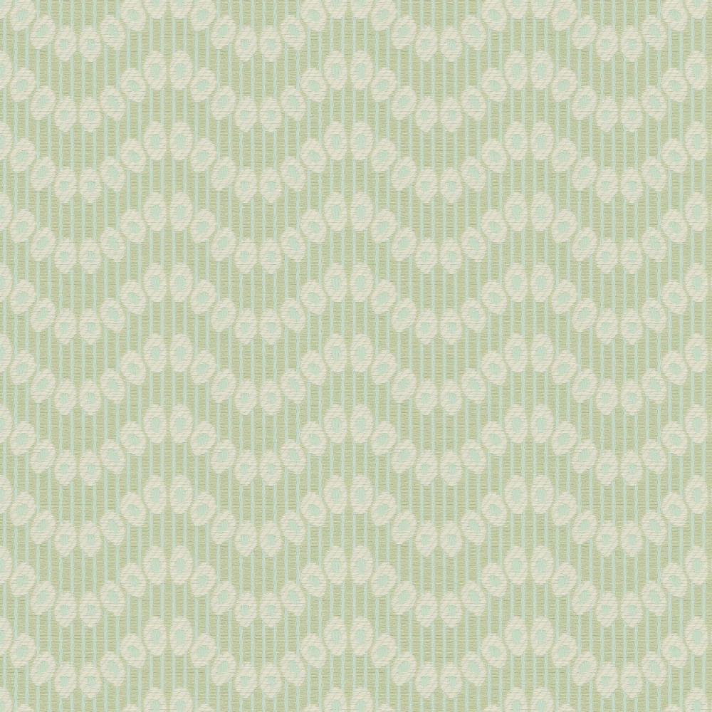 Stout 7832-2 Trailside Spring Upholstery Fabric