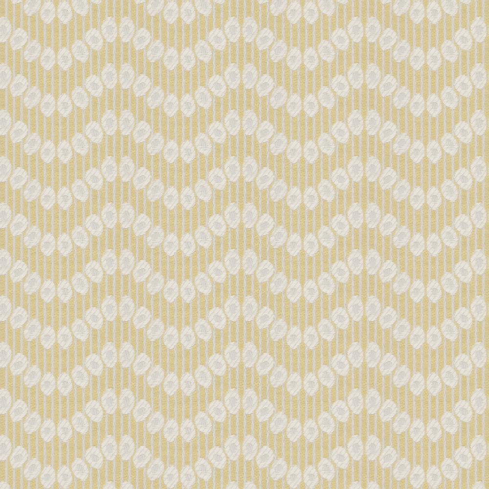 Stout 7832-4 Trailside Glow Upholstery Fabric