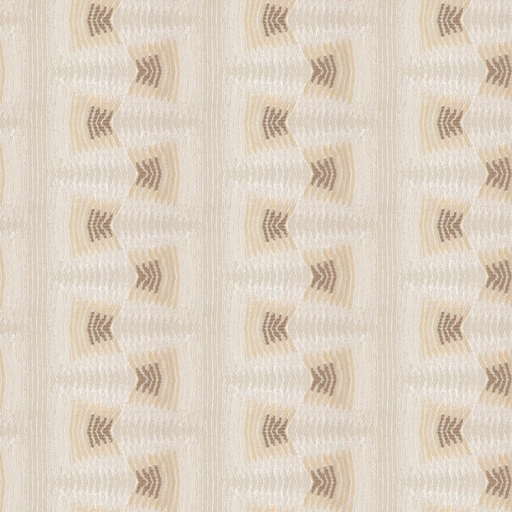 Stout 7835-1 Northwood Sandstone Multipurpose Fabric