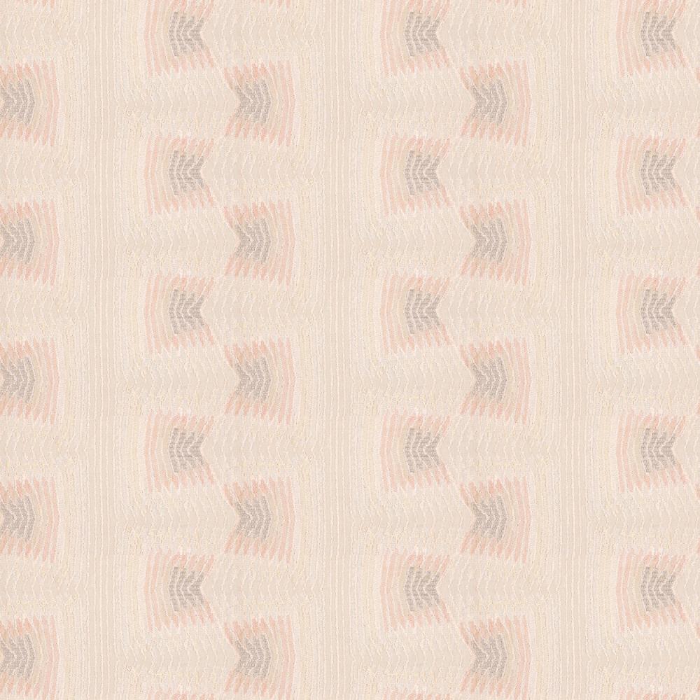 Stout 7835-2 Northwood Petal Multipurpose Fabric