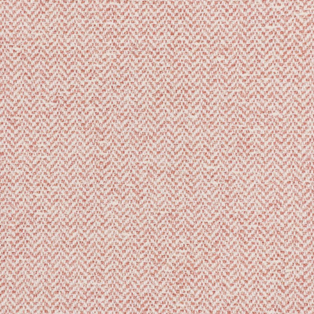 Stout 7838-1 Sunnybrook Petal Upholstery Fabric