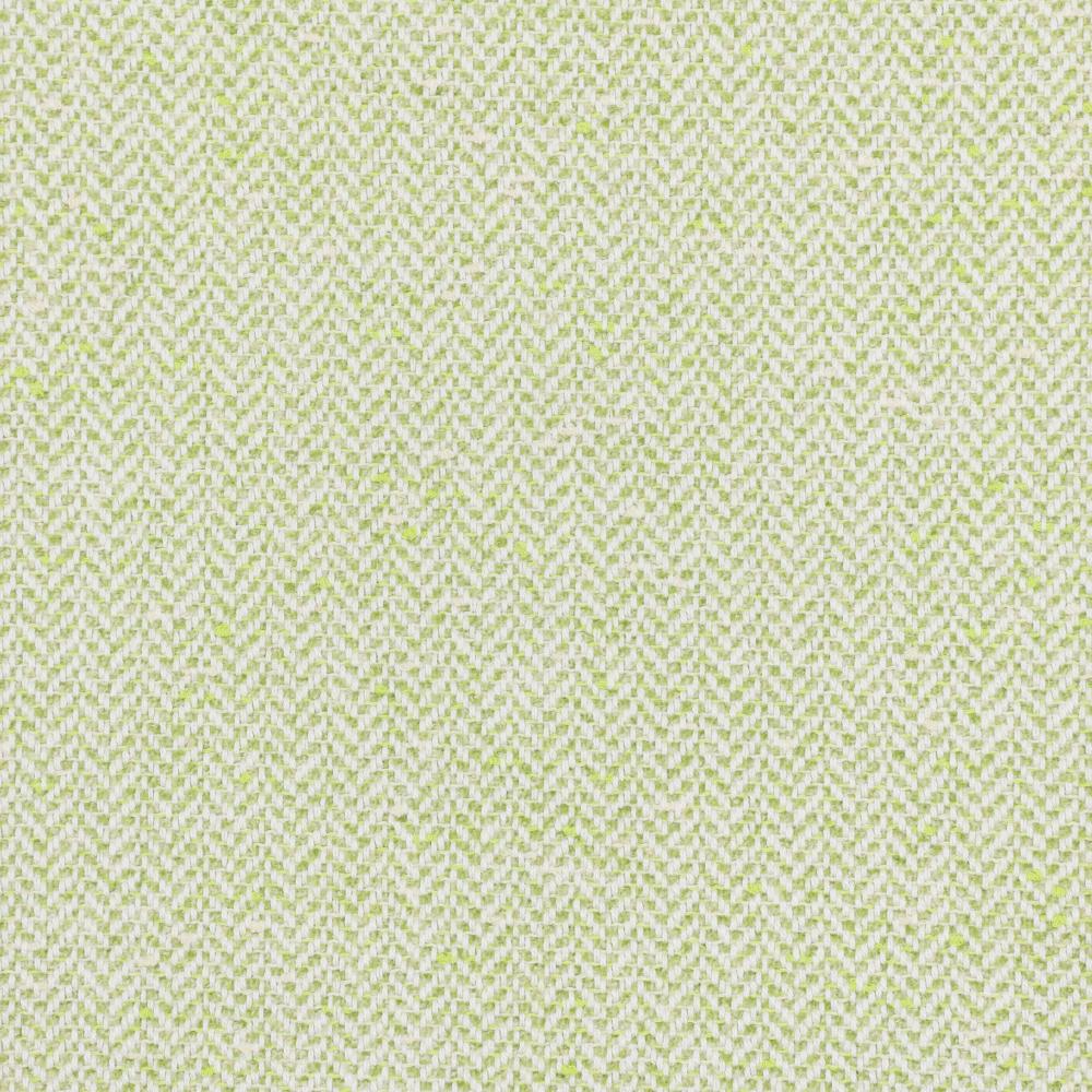 Stout 7838-2 Sunnybrook Spring Upholstery Fabric
