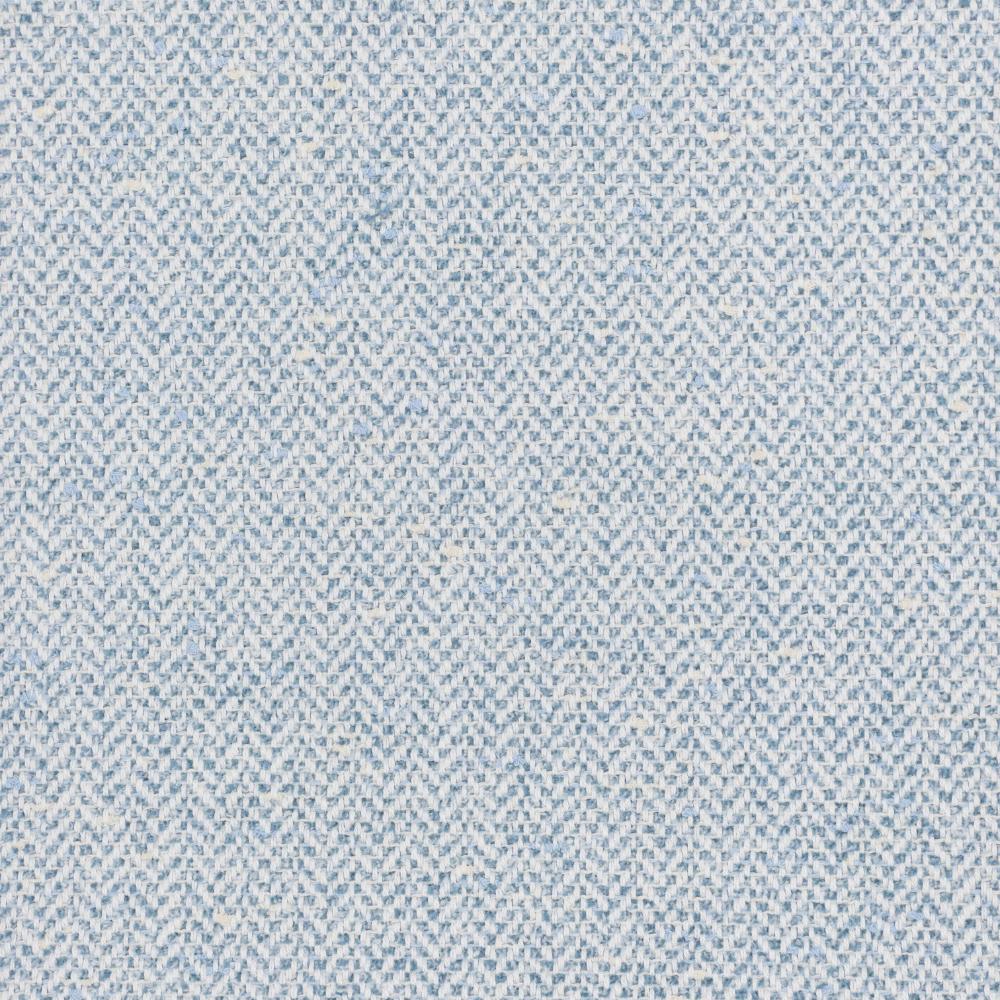 Stout 7838-3 Sunnybrook Starlight Upholstery Fabric