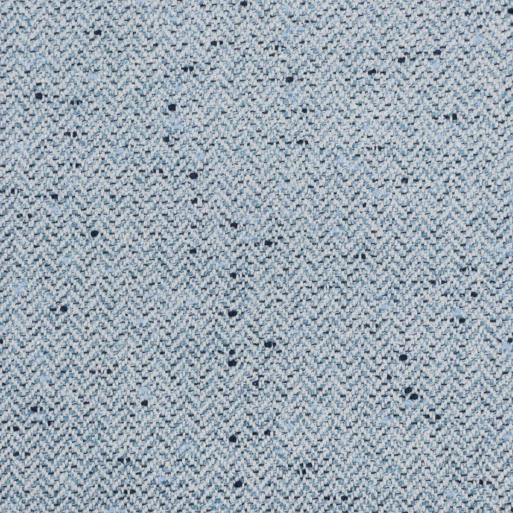 Stout 7838-4 Sunnybrook Lake Upholstery Fabric