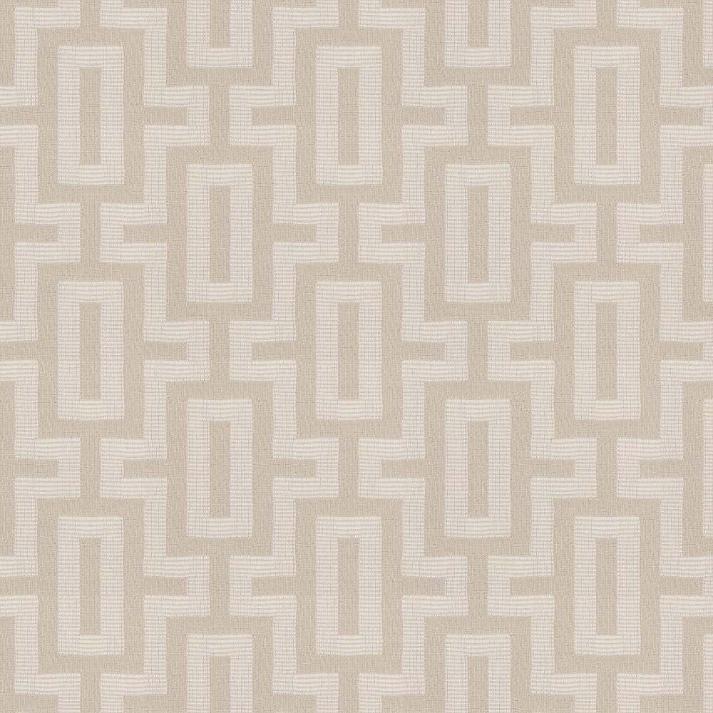 Stout 7839-1 Panorama Fawn Upholstery Fabric