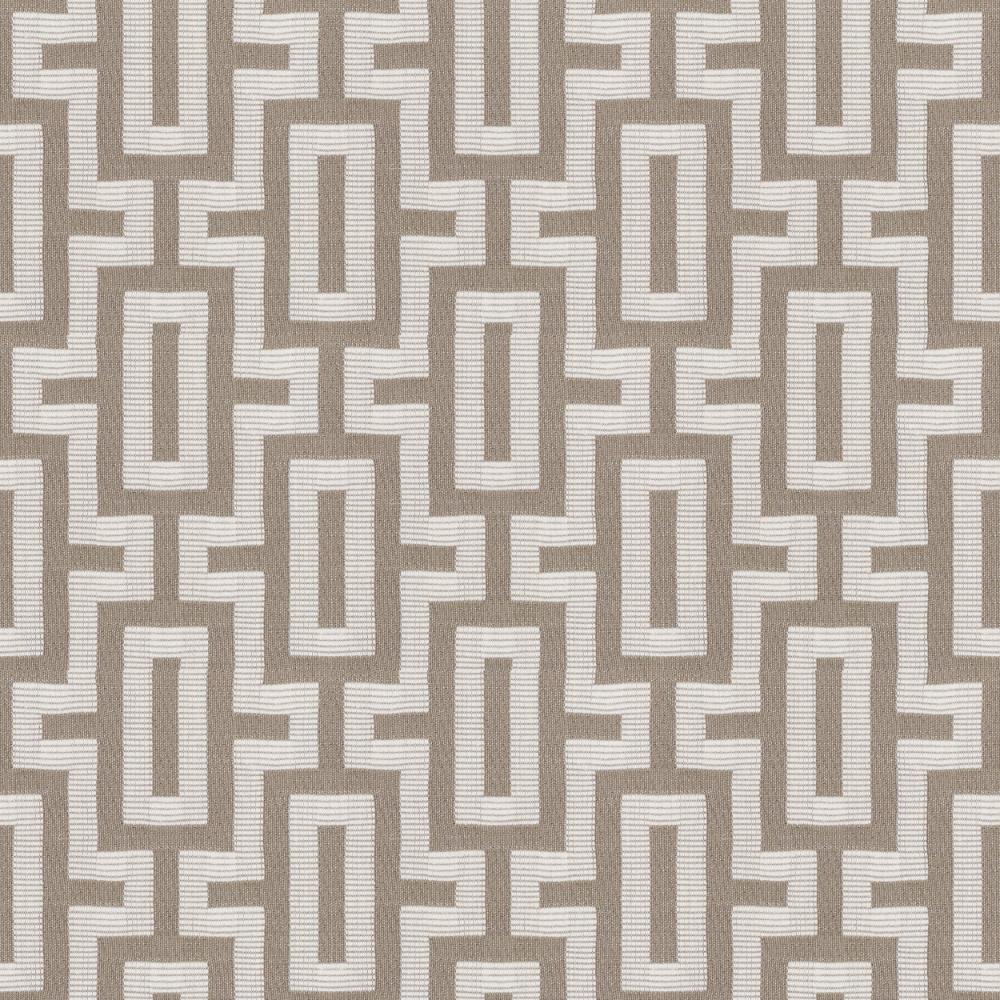 Stout 7839-2 Panorama Earth Upholstery Fabric