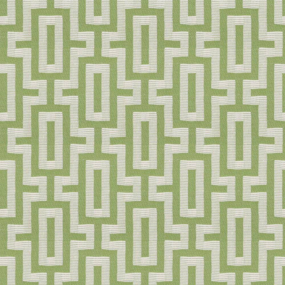 Stout 7839-3 Panorama Spring Upholstery Fabric