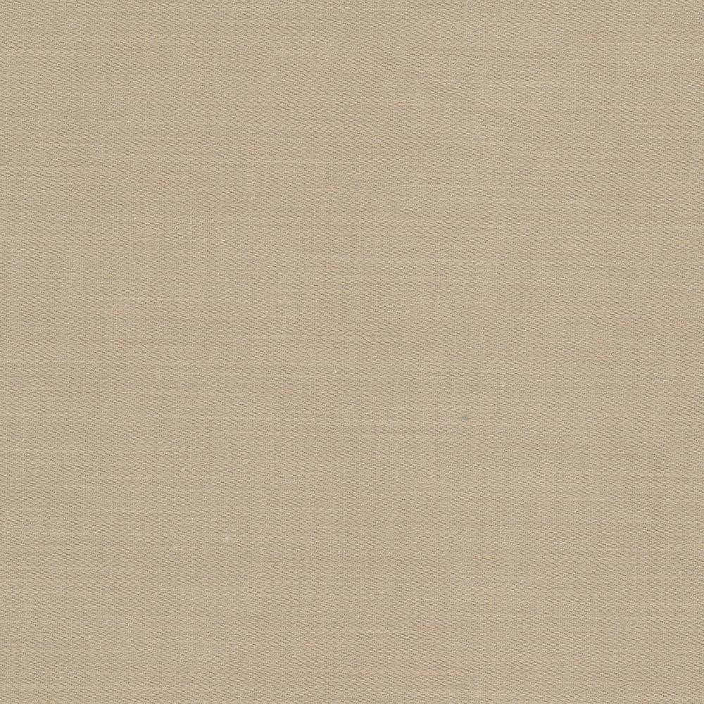 Stout ACAP-1 Acapulco 1 Taupe Upholstery Fabric