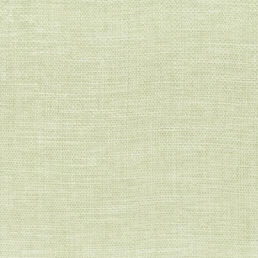 Stout ACCE-2 Accent 2 Taupe Drapery Fabric