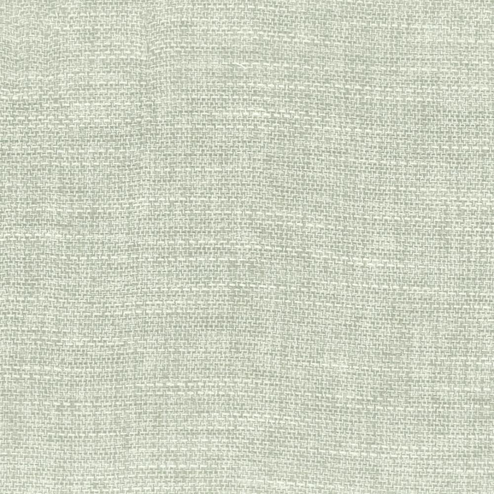 Stout ACCE-4 Accent 4 Cement Drapery Fabric