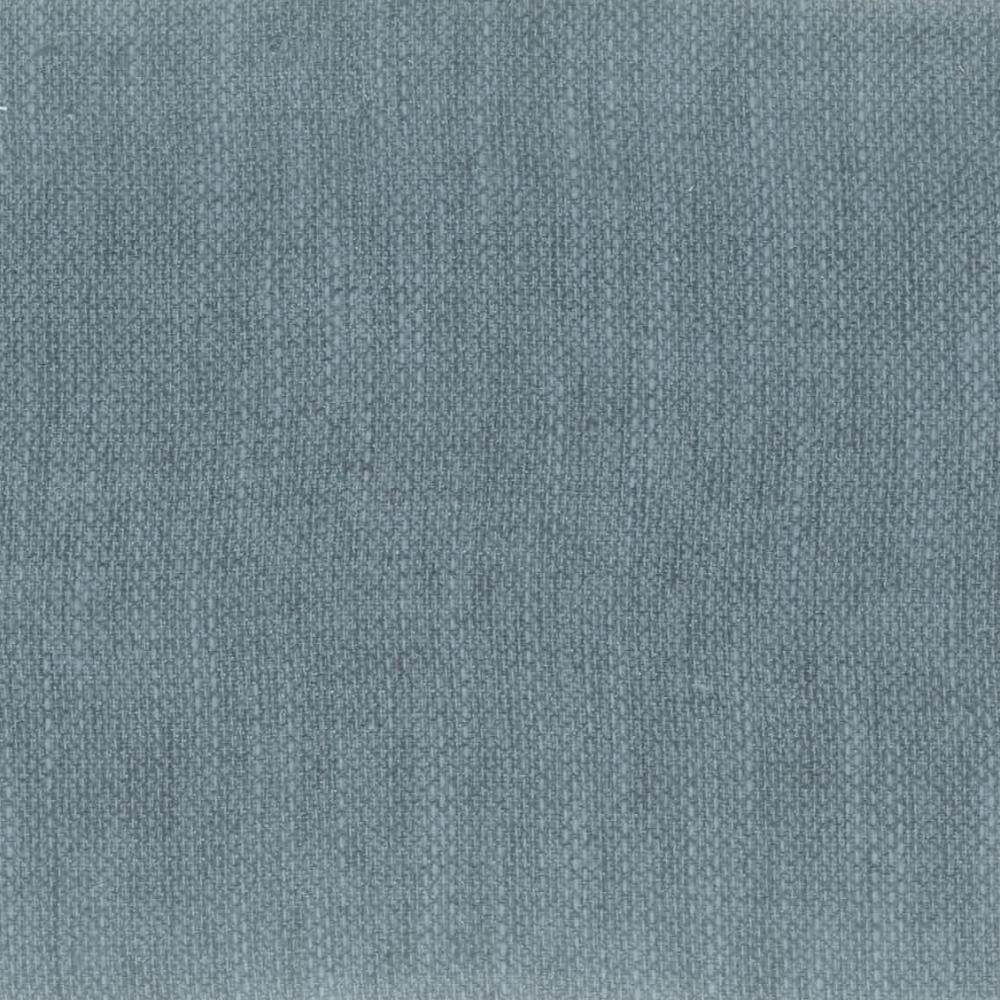 Stout ACCE-5 Accent 5 Slate Drapery Fabric