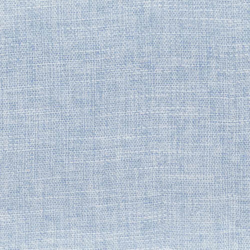 Stout ACCE-6 Accent 6 Bluebird Drapery Fabric