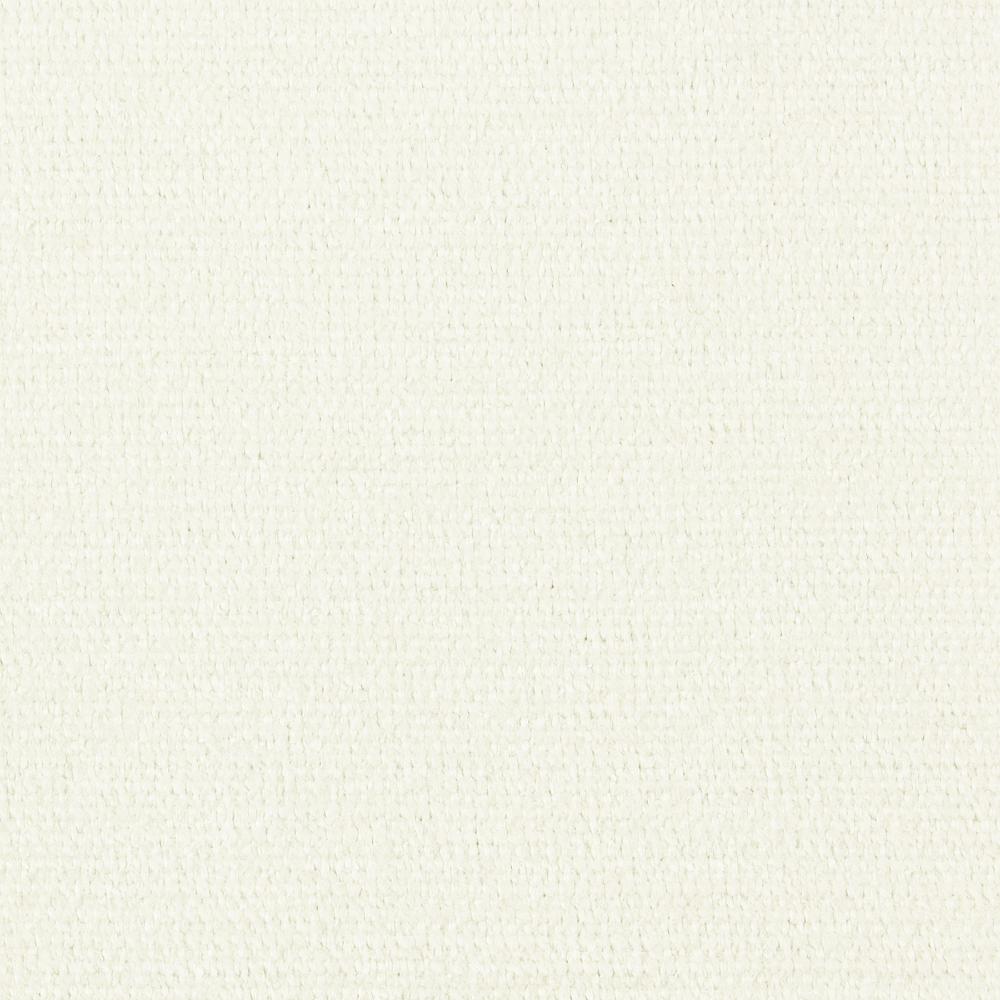 Stout ACOS-1 Acosta 1 Parchment Upholstery Fabric
