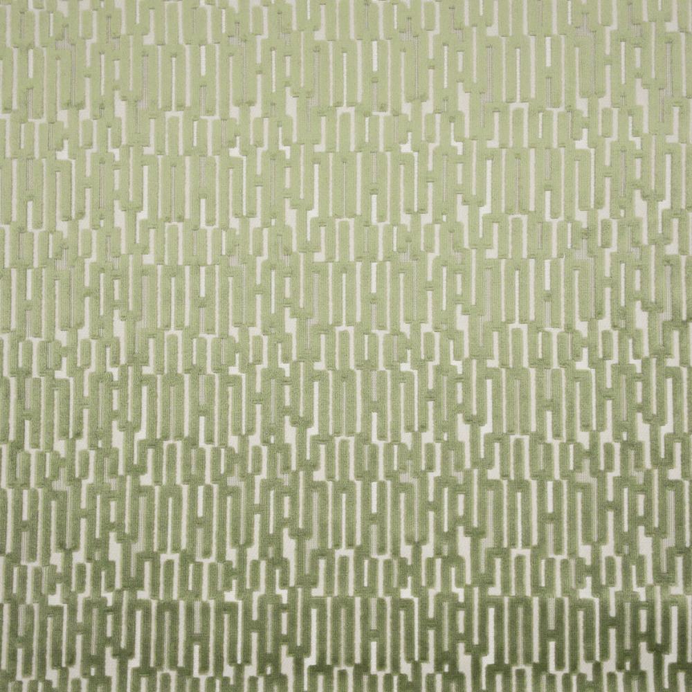 Stout ACOU-1 Acoustic 1 Sage Upholstery Fabric