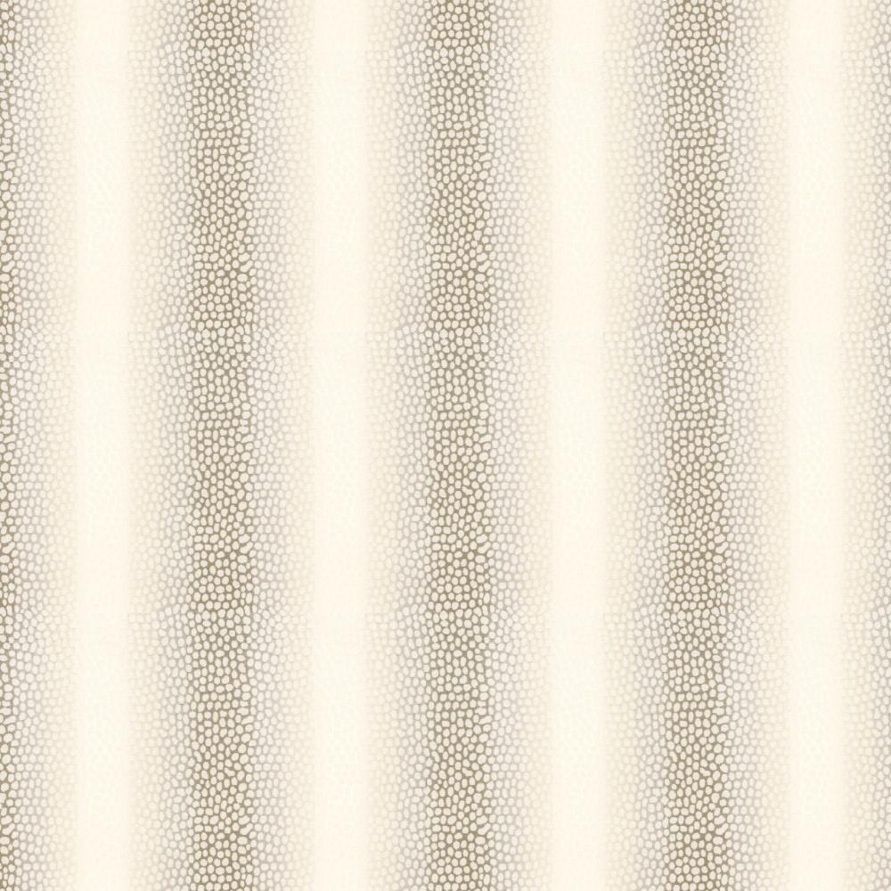 Stout ADIE-1 Adieu 1 Sandstone Upholstery Fabric