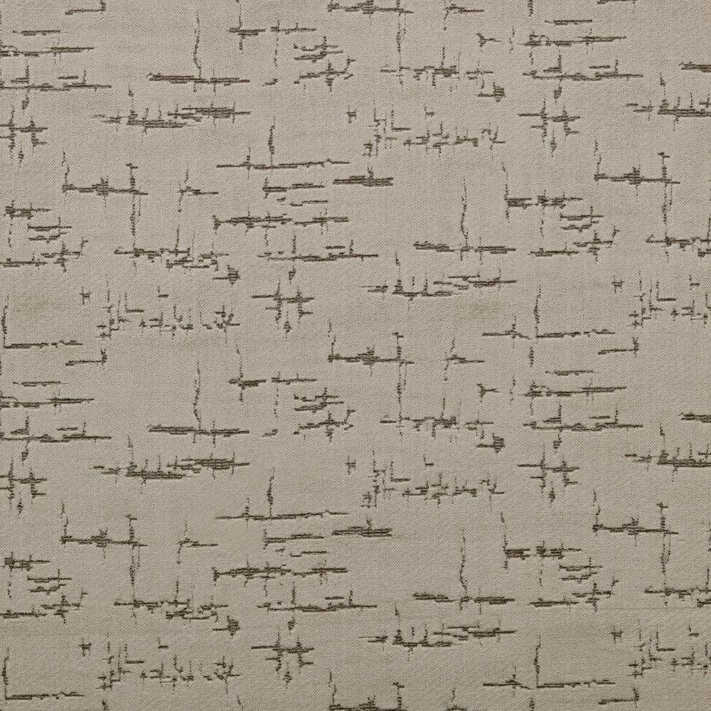 Marcus William ADLE-1 Adler 1 Taupe Upholstery Fabric