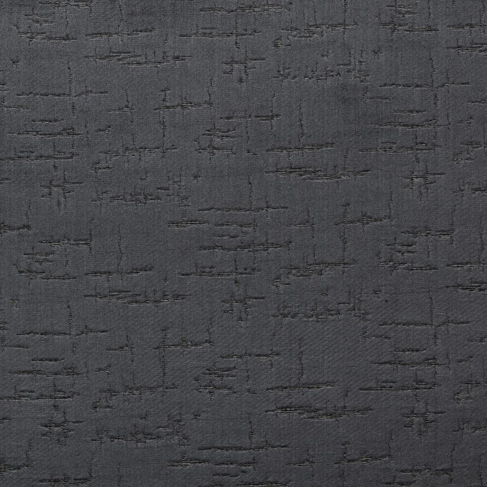 Marcus William ADLE-10 Adler 10 Zinc Upholstery Fabric