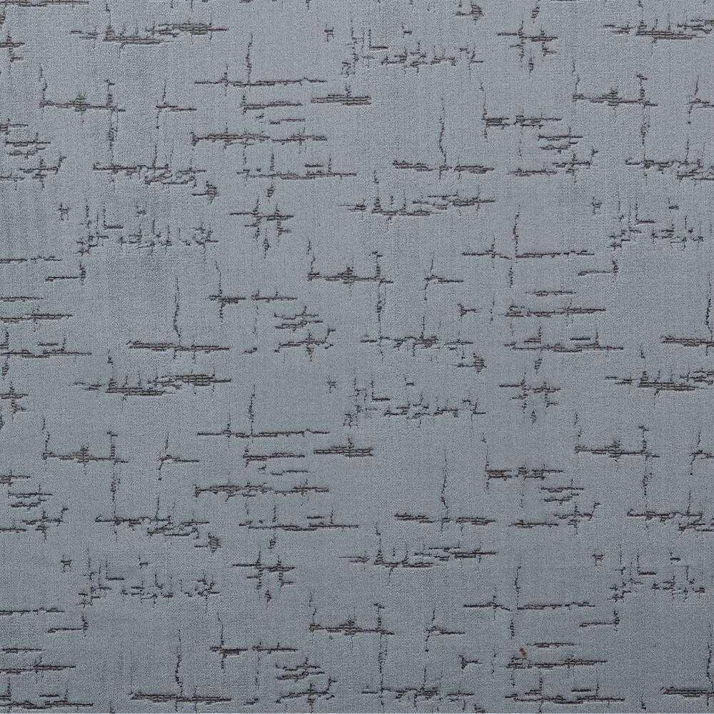 Marcus William ADLE-11 Adler 11 Pewter Upholstery Fabric