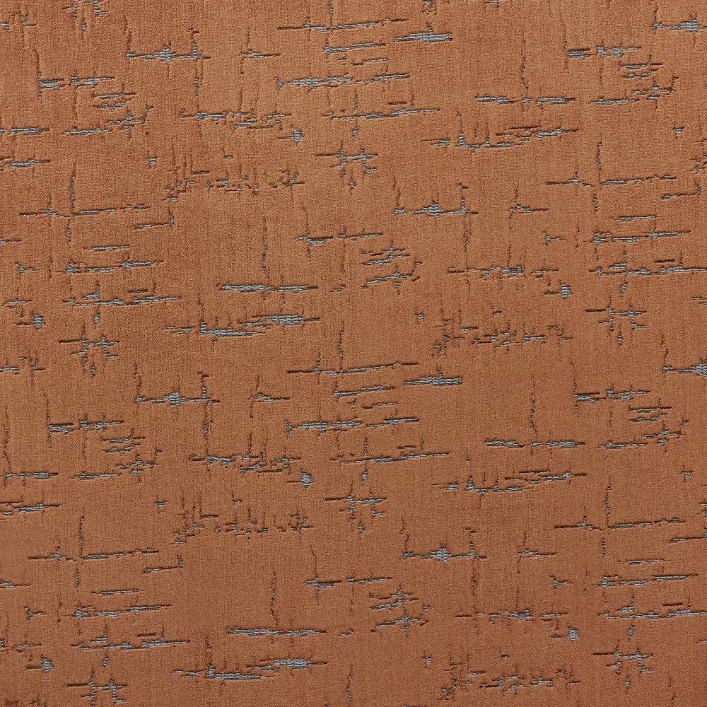 Marcus William ADLE-12 Adler 12 Gingersnap Upholstery Fabric