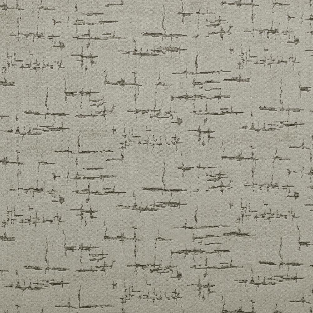 Marcus William ADLE-2 Adler 2 Sandune Upholstery Fabric
