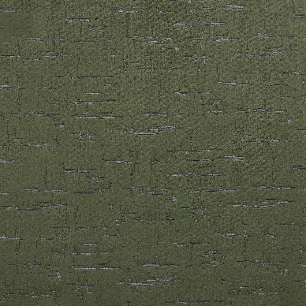 Marcus William ADLE-3 Adler 3 Grass Upholstery Fabric