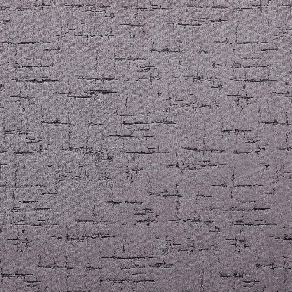 Marcus William ADLE-5 Adler 5 Vineyard Upholstery Fabric