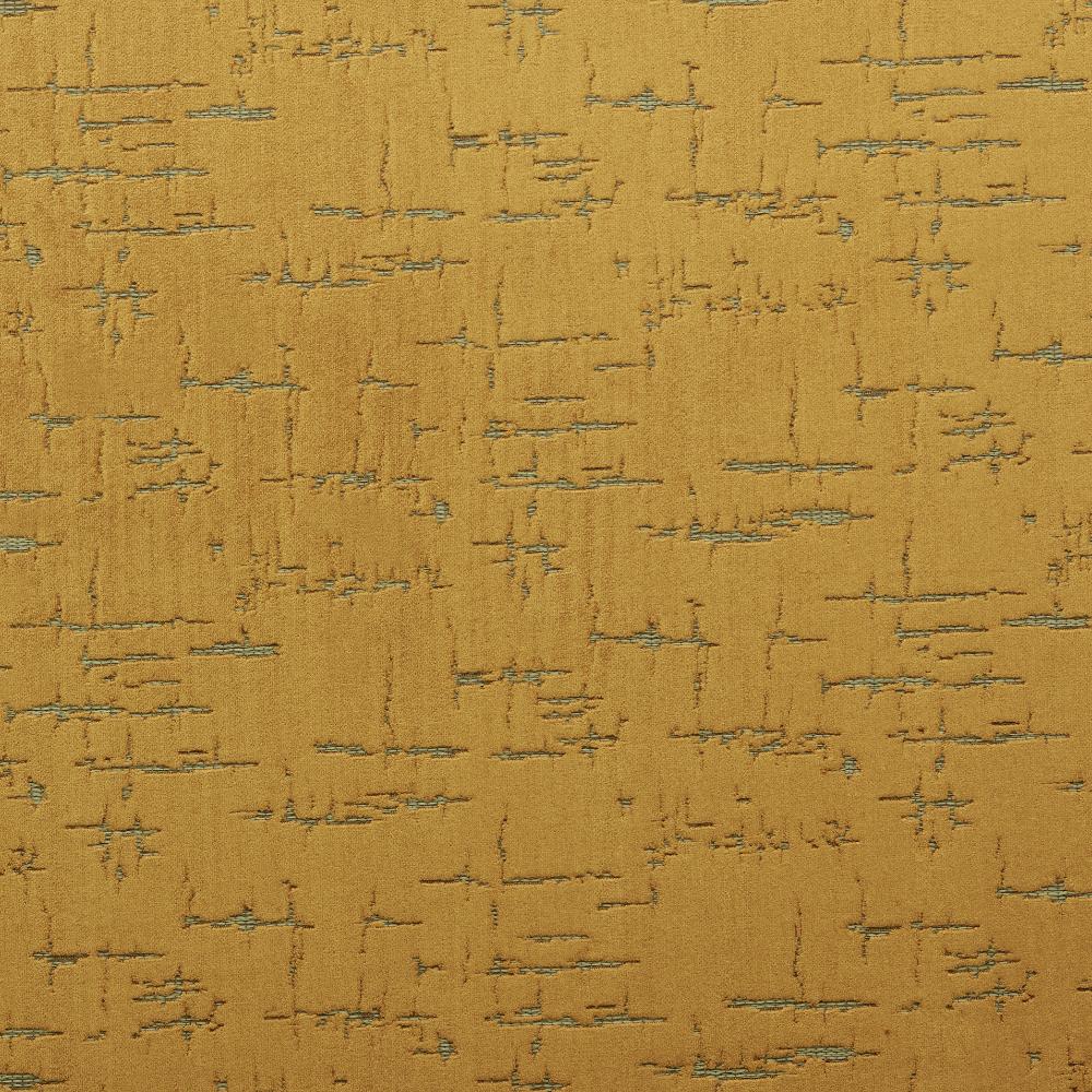 Marcus William ADLE-6 Adler 6 Brass Upholstery Fabric