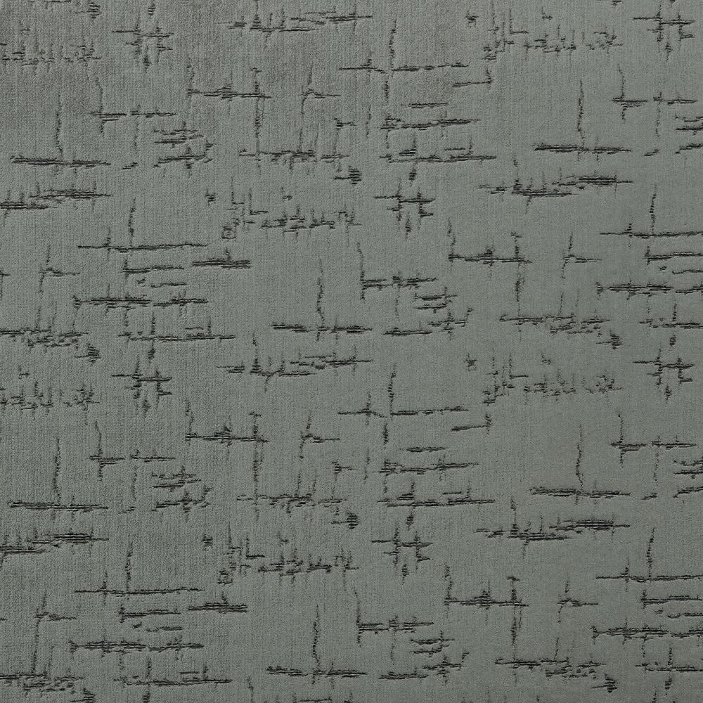 Marcus William ADLE-9 Adler 9 Basil Upholstery Fabric
