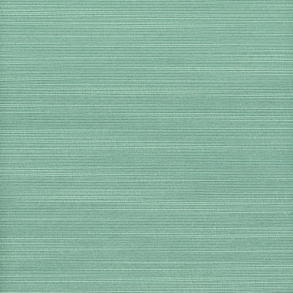 Stout ADMI-1 Admire 1 Turquoise Multipurpose Fabric