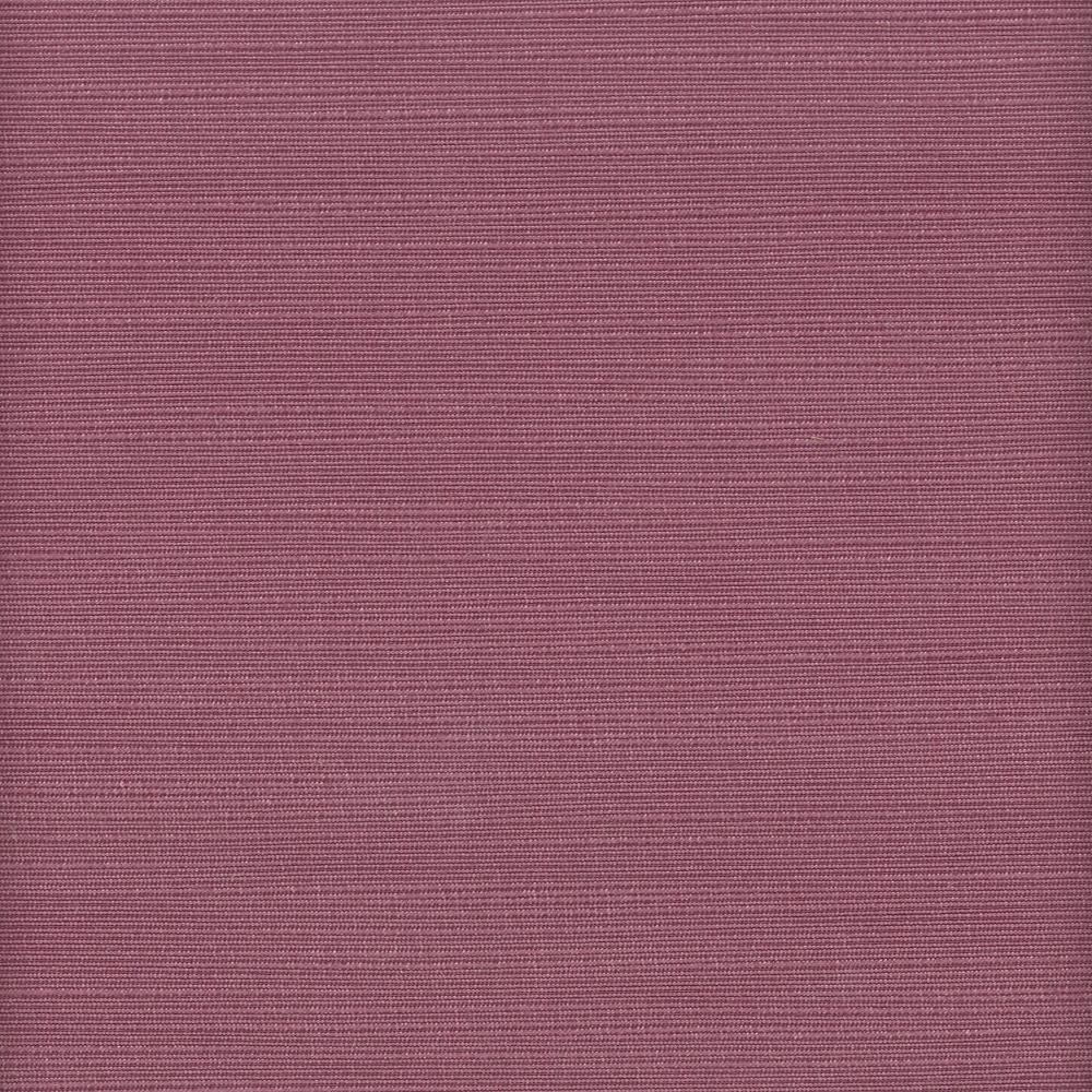 Stout ADMI-19 Admire 19 Purple Multipurpose Fabric