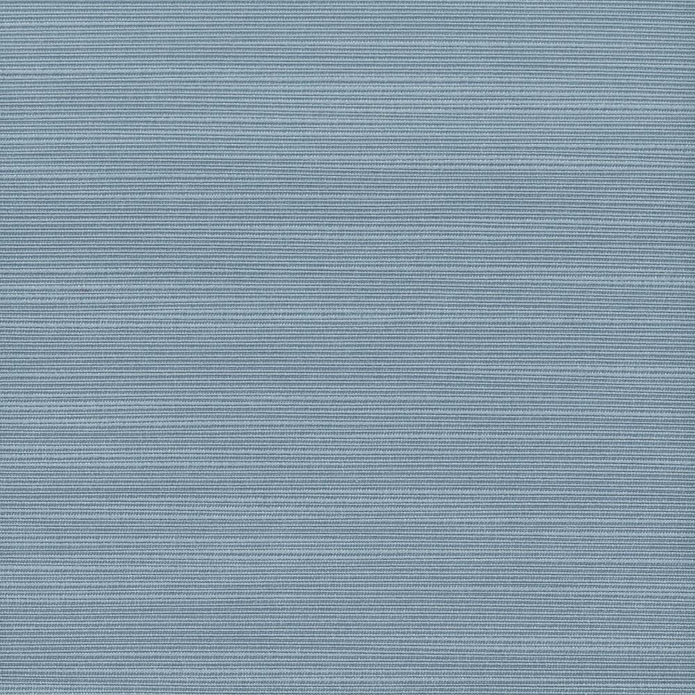Stout ADMI-29 Admire 29 Bluebird Multipurpose Fabric