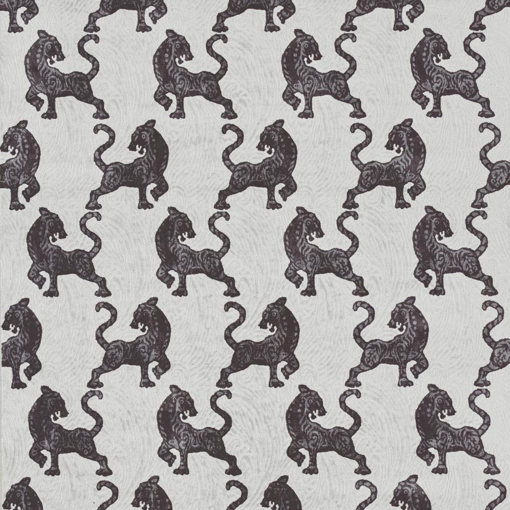 Marcus William AFRI-3 Africa 3 Granite Upholstery Fabric