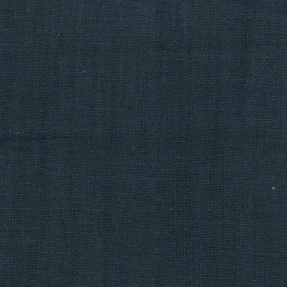 Stout AINS-13 Ainsworth 13 Ink Multipurpose Fabric