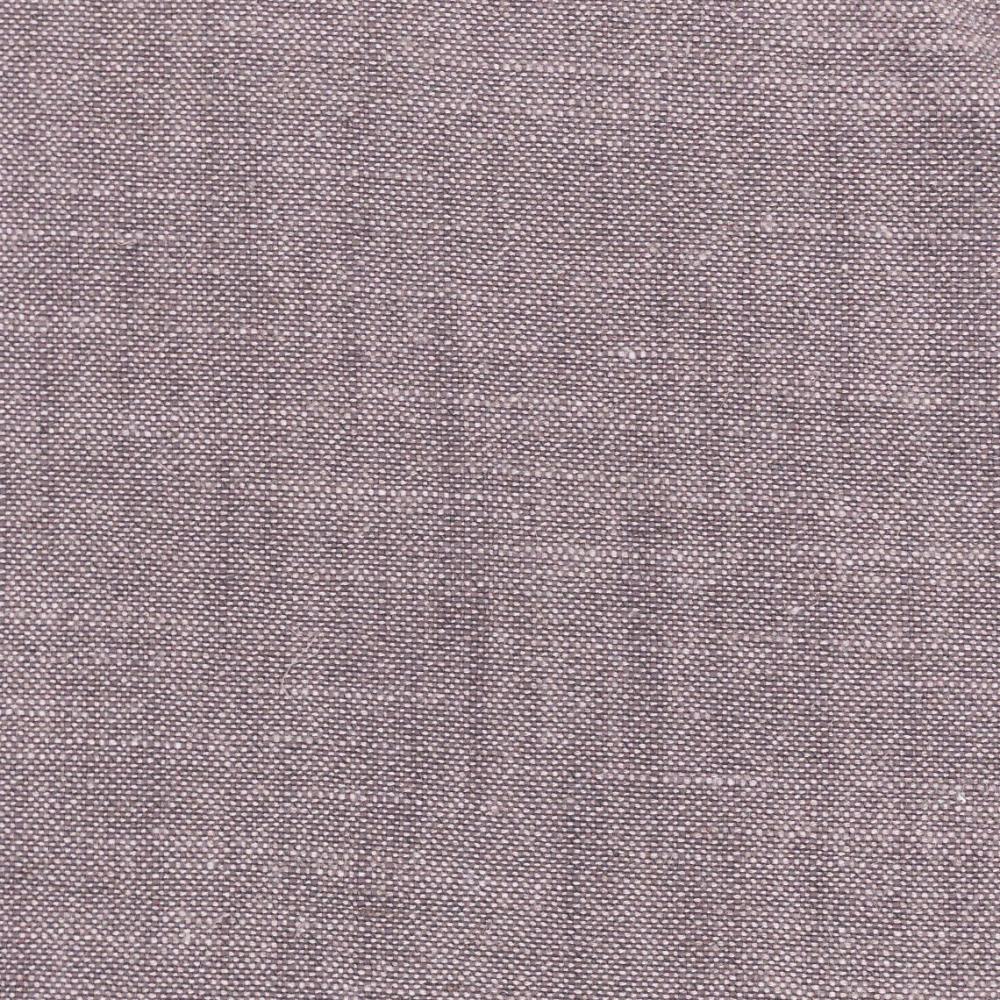 Stout AINS-14 Ainsworth 14 Vineyard Multipurpose Fabric