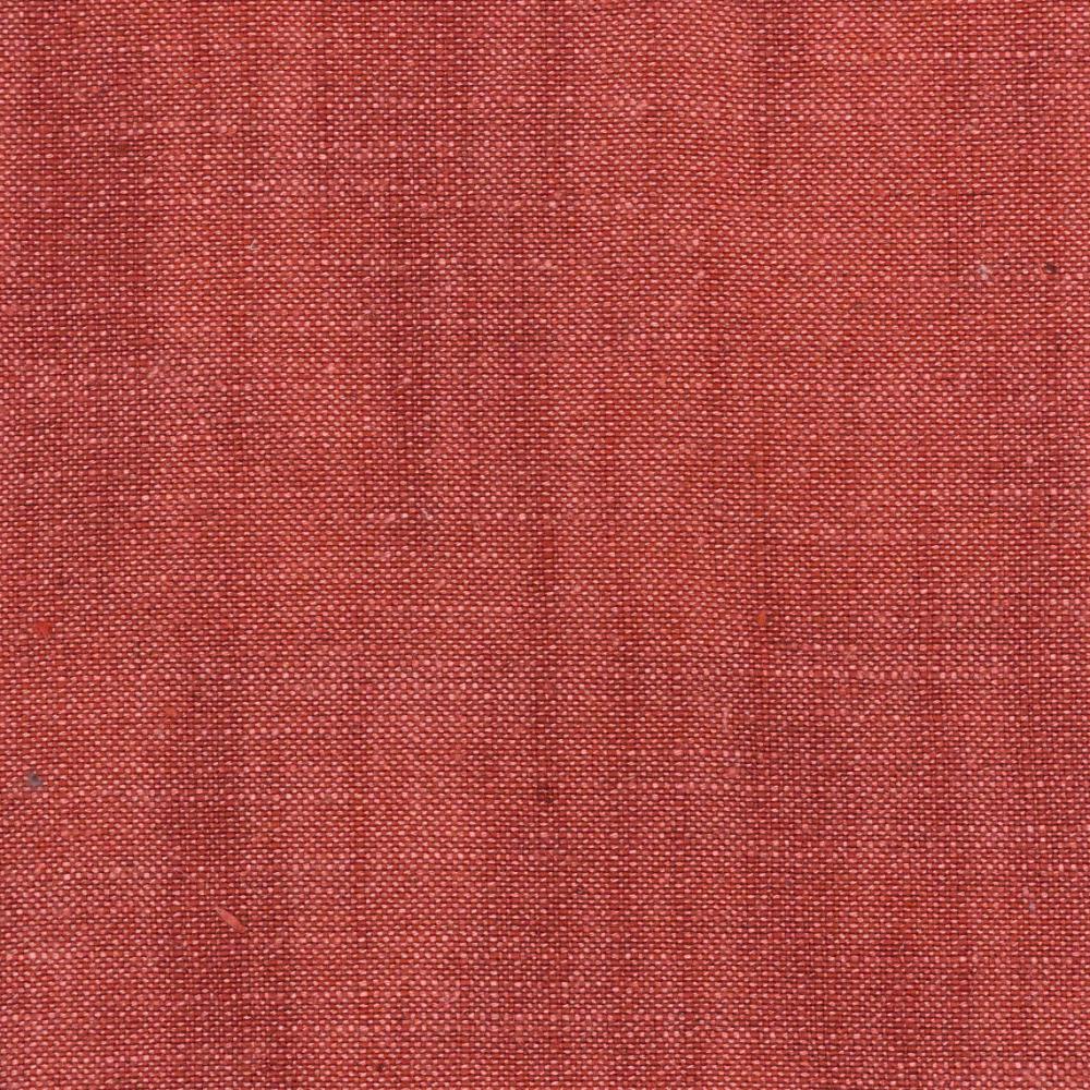 Stout AINS-17 Ainsworth 17 Strawberry Multipurpose Fabric