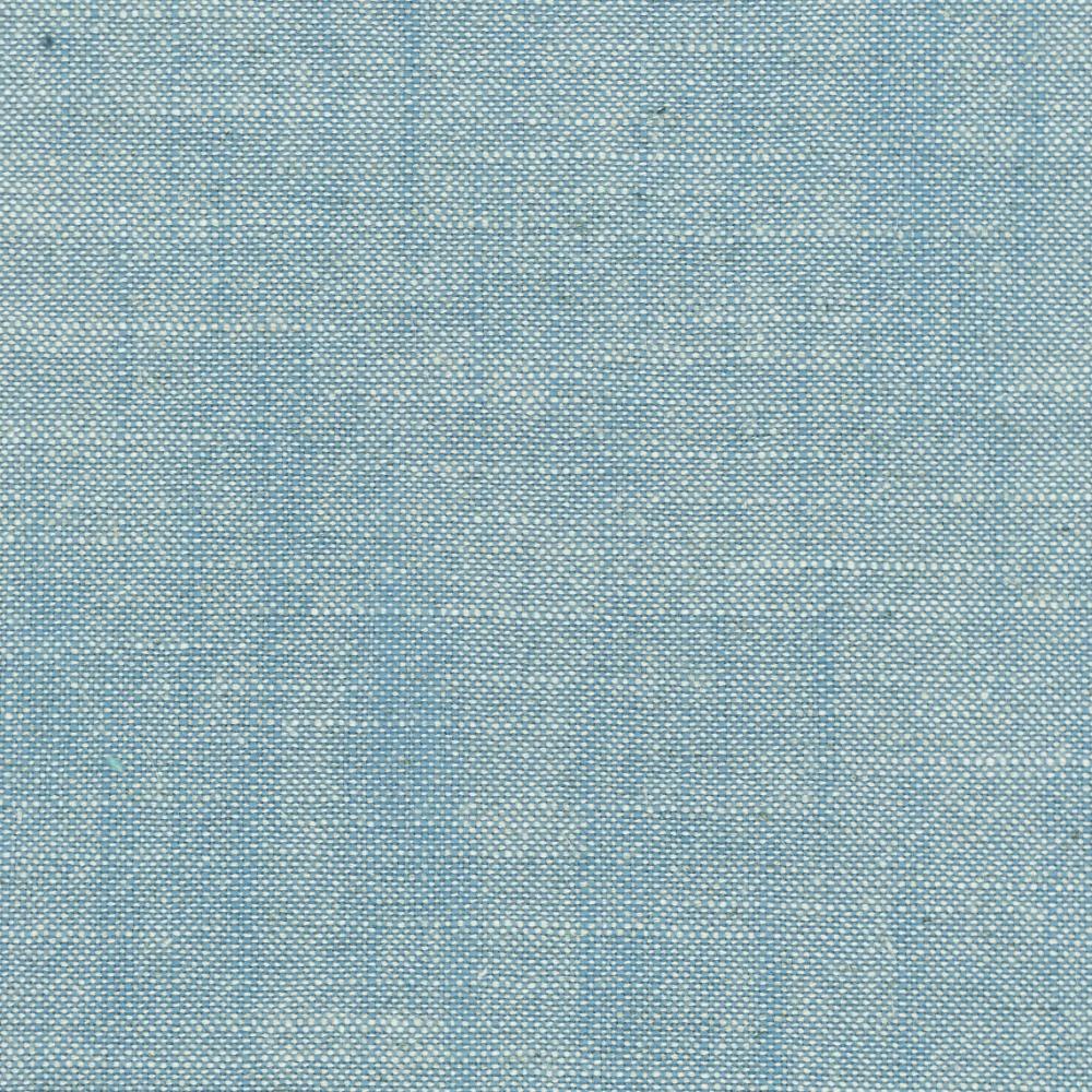 Stout AINS-19 Ainsworth 19 Blue Multipurpose Fabric