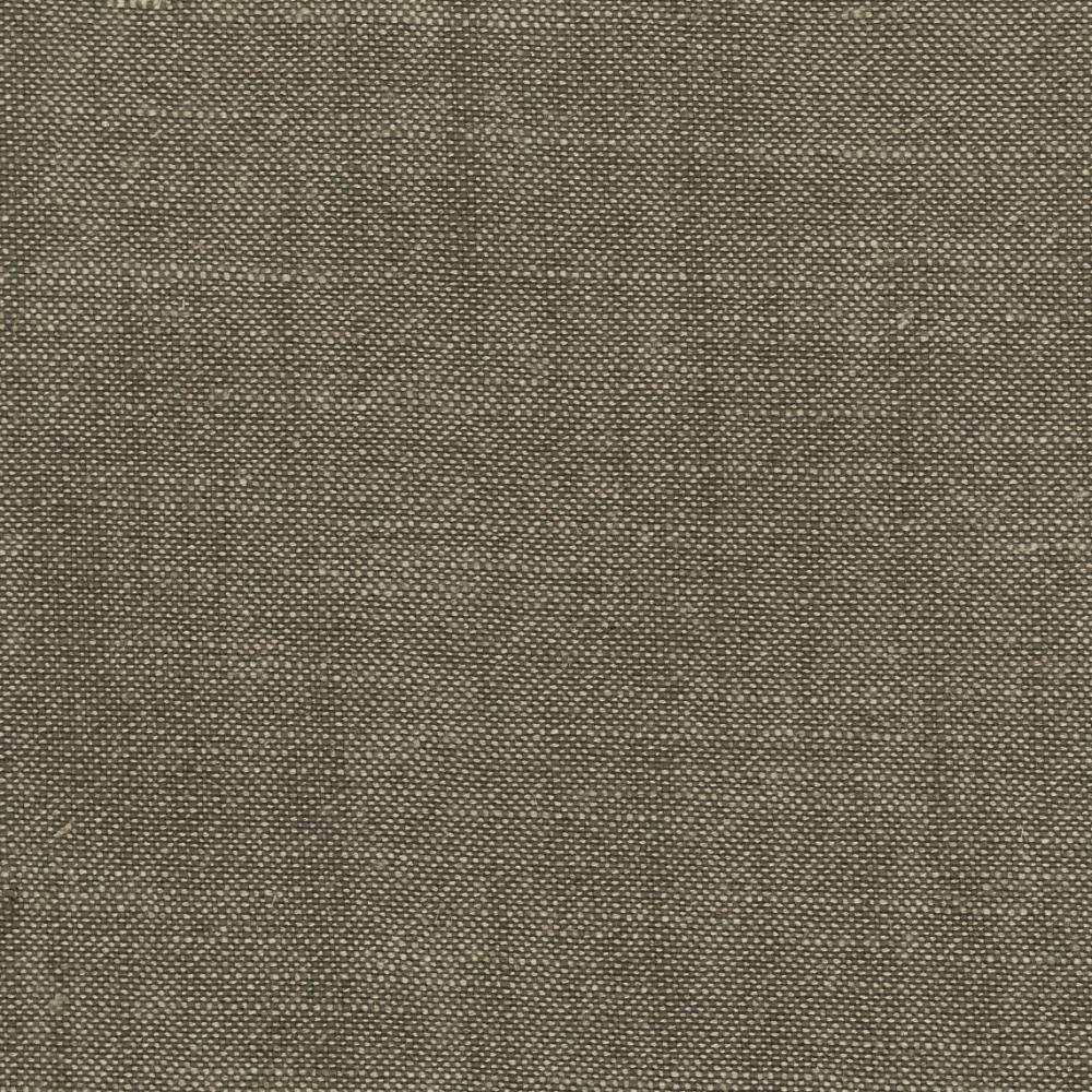 Stout AINS-20 Ainsworth 20 Twig Multipurpose Fabric