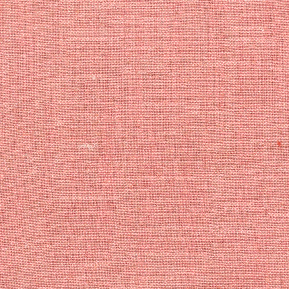 Stout AINS-21 Ainsworth 21 Flamingo Multipurpose Fabric