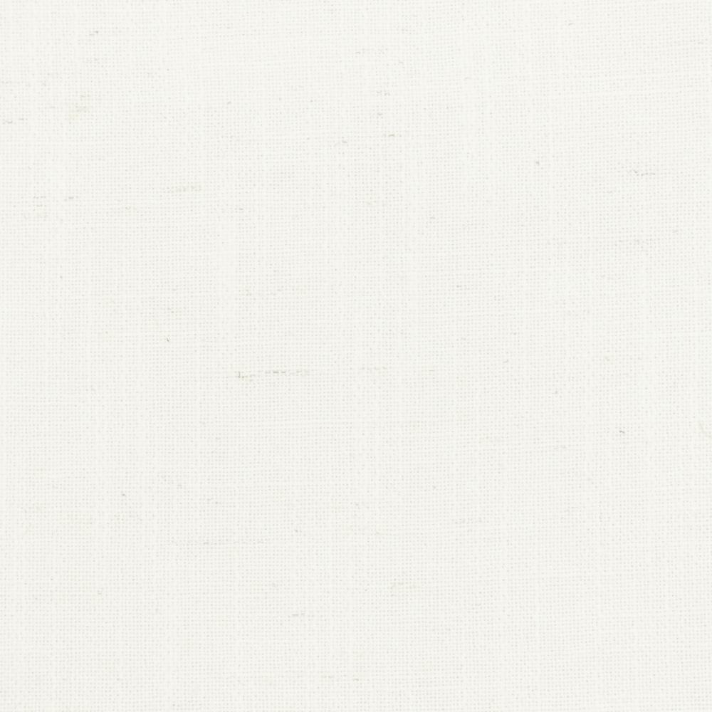 Stout AINS-5 Ainsworth 5 Ivory Multipurpose Fabric