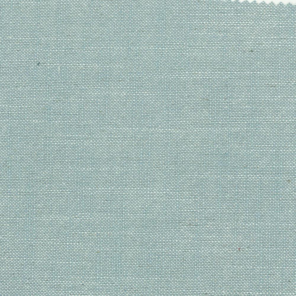 Stout AINS-7 Ainsworth 7 Azure Multipurpose Fabric