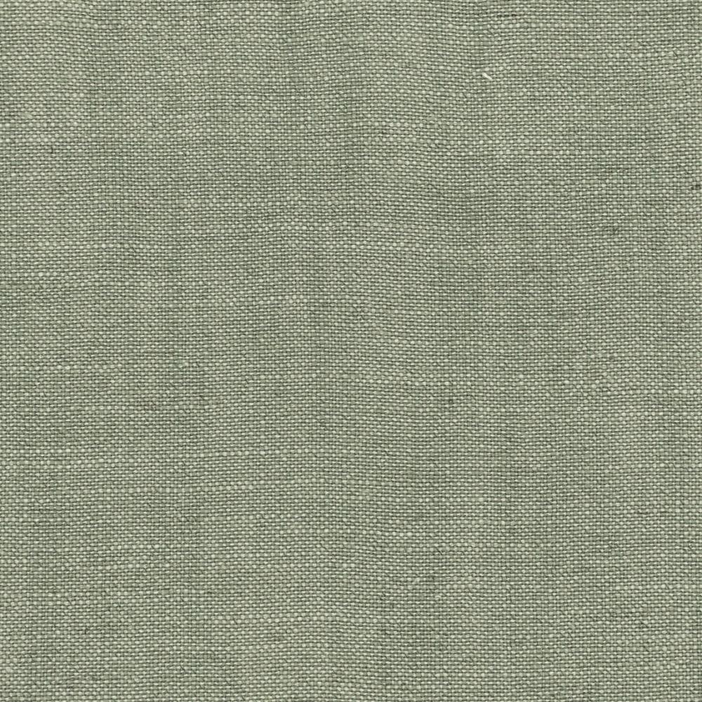 Stout AINS-8 Ainsworth 8 Mineral Multipurpose Fabric