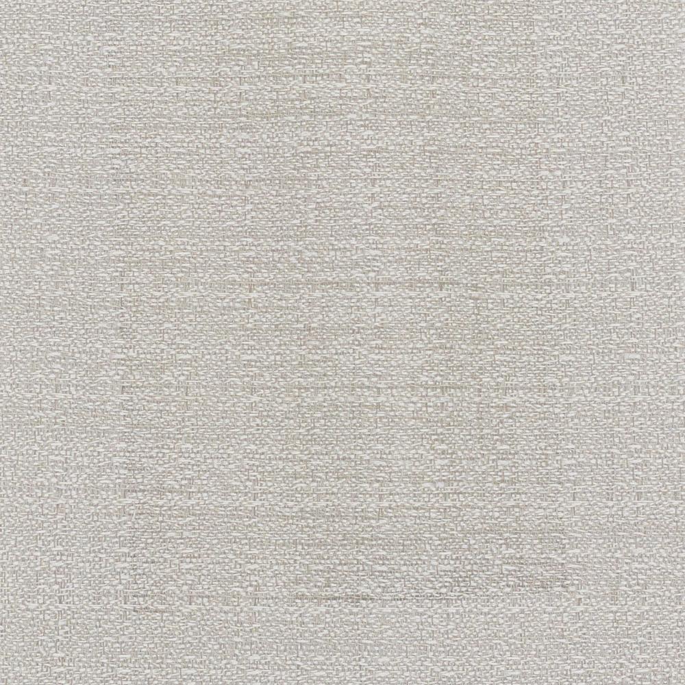 Stout AIRY-6 Airy 6 Driftwood Drapery Fabric