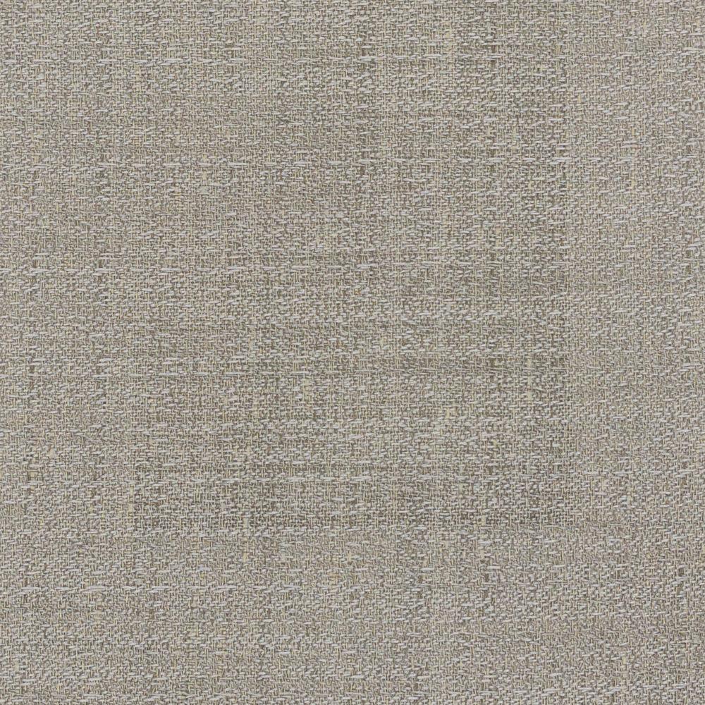 Stout AIRY-8 Airy 8 Pewter Drapery Fabric