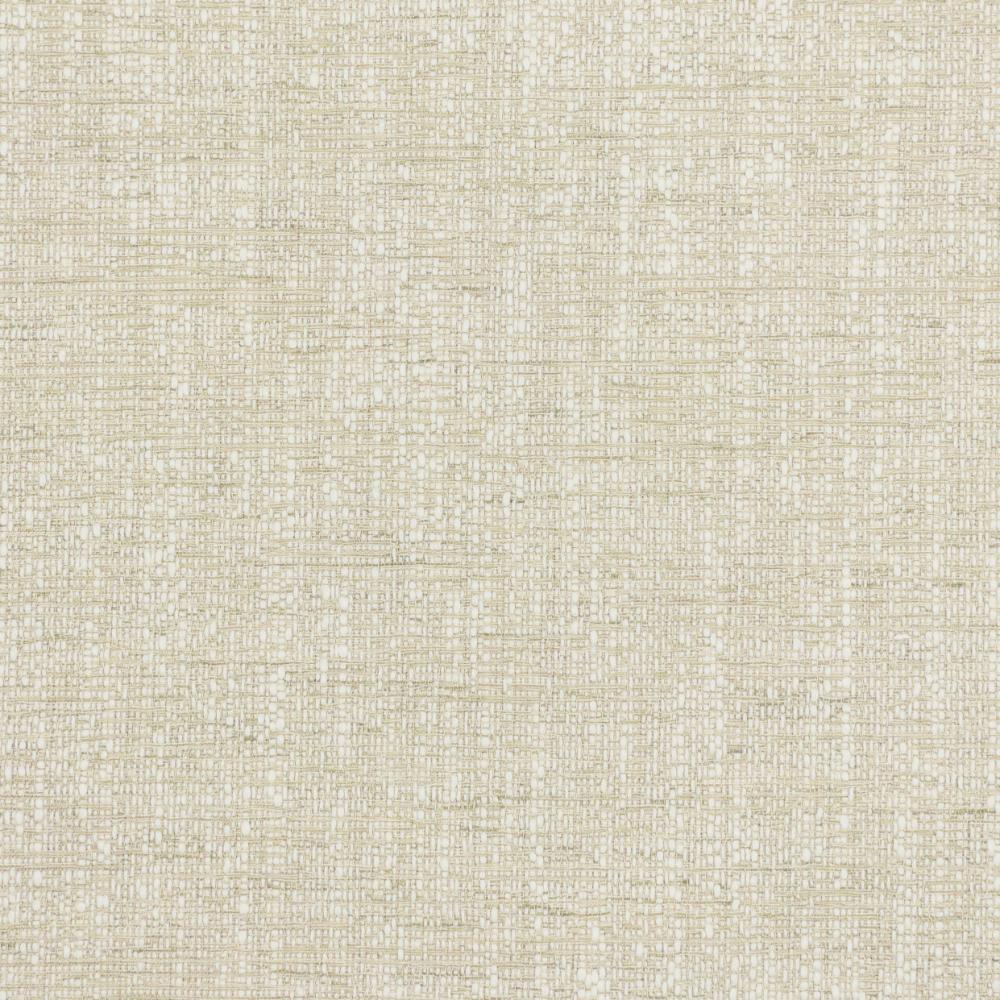 Stout ALBE-3 Alberto 3 Birch Multipurpose Fabric