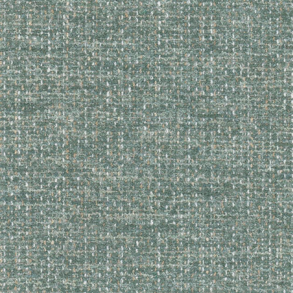 Stout ALBI-1 Albin 1 Seaglass Upholstery Fabric